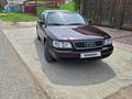 Audi A6 1995 годаүшін3 200 000 тг. в Жетысай