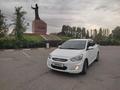 Hyundai Accent 2014 годаfor5 200 000 тг. в Шымкент