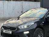 Kia Cee'd 2020 года за 8 700 000 тг. в Семей – фото 5