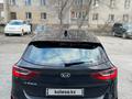 Kia Cee'd 2020 года за 8 700 000 тг. в Семей – фото 6