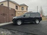 Toyota Land Cruiser Prado 2014 года за 17 000 000 тг. в Астана