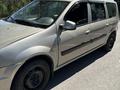 ВАЗ (Lada) Largus 2014 года за 3 000 000 тг. в Алматы – фото 3