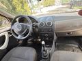 ВАЗ (Lada) Largus 2014 года за 3 000 000 тг. в Алматы – фото 11