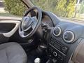 ВАЗ (Lada) Largus 2014 года за 3 000 000 тг. в Алматы – фото 12