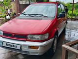 Mitsubishi Space Runner 1992 годаfor1 500 000 тг. в Шымкент – фото 2