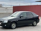 ВАЗ (Lada) Priora 2172 2013 года за 2 350 000 тг. в Шымкент