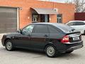 ВАЗ (Lada) Priora 2172 2013 годаүшін2 350 000 тг. в Шымкент – фото 4