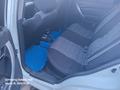 Chevrolet Nexia 2021 года за 4 500 000 тг. в Уральск – фото 2