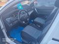 Chevrolet Nexia 2021 года за 4 500 000 тг. в Уральск – фото 3