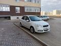 Chevrolet Nexia 2021 года за 4 500 000 тг. в Уральск – фото 6