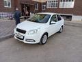 Chevrolet Nexia 2021 года за 4 500 000 тг. в Уральск – фото 5