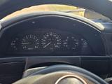 ГАЗ  ГАЗель (2705) 1998 года за 3 500 000 тг. в Петропавловск – фото 4