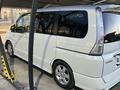 Nissan Serena 2009 года за 6 900 000 тг. в Кызылорда – фото 4