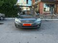 Toyota Avalon 2006 годаfor5 500 000 тг. в Астана