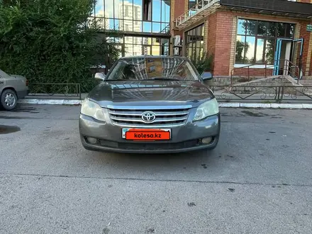 Toyota Avalon 2006 года за 5 500 000 тг. в Астана