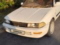 Toyota Corolla 1989 года за 100 000 тг. в Павлодар