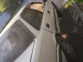 Toyota Corolla 1989 года за 100 000 тг. в Павлодар – фото 2