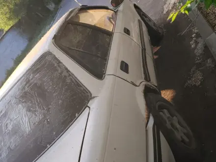 Toyota Corolla 1989 года за 100 000 тг. в Павлодар – фото 2