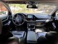 Hyundai Grandeur 2018 годаүшін11 000 000 тг. в Шымкент – фото 4