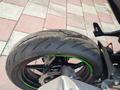 Kawasaki  Ninja 400 2021 года за 2 800 000 тг. в Алматы – фото 4