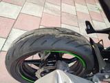 Kawasaki  Ninja 400 2021 годаүшін2 800 000 тг. в Алматы – фото 4