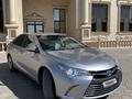 Toyota Camry 2014 годаүшін6 700 000 тг. в Атырау – фото 3