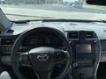 Toyota Camry 2014 годаүшін6 700 000 тг. в Атырау – фото 9