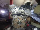 Двигатель 2GR 3.5 за 300 000 тг. в Семей – фото 4