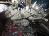 Двигатель 2GR 3.5 за 300 000 тг. в Семей – фото 5
