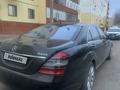 Mercedes-Benz S 450 2008 года за 7 800 000 тг. в Караганда – фото 8