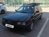 Audi 80 1995 годаfor1 800 000 тг. в Кызылорда