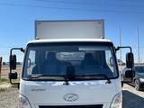 Hyundai  Mighty 2026 года за 21 600 000 тг. в Атырау – фото 3