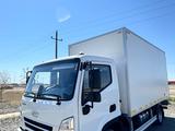 Hyundai  Mighty 2026 года за 21 600 000 тг. в Атырау – фото 2