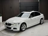 BMW 328 2014 годаүшін5 300 000 тг. в Актобе – фото 4