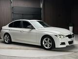 BMW 328 2014 годаүшін5 300 000 тг. в Актобе – фото 2