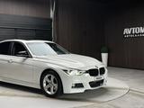 BMW 328 2014 годаүшін5 300 000 тг. в Актобе – фото 3
