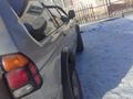 Mitsubishi Montero Sport 2001 годаfor4 200 000 тг. в Экибастуз – фото 2