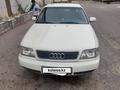 Audi A6 1995 года за 2 100 000 тг. в Жезказган