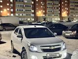 Chevrolet Cobalt 2022 года за 5 600 000 тг. в Павлодар