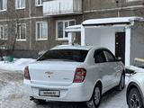 Chevrolet Cobalt 2022 года за 5 600 000 тг. в Павлодар – фото 2