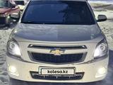 Chevrolet Cobalt 2022 года за 5 600 000 тг. в Павлодар – фото 3