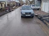 Volkswagen Vento 1993 года за 333 000 тг. в Караганда
