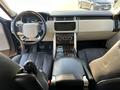 Land Rover Range Rover 2014 годаfor25 500 000 тг. в Астана – фото 8