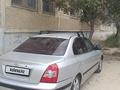 Hyundai Elantra 2004 годаfor2 300 000 тг. в Актау – фото 3