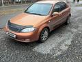 Chevrolet Lacetti 2006 года за 3 300 000 тг. в Караганда – фото 8