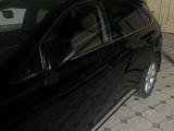 Lexus RX 270 2011 года за 11 000 000 тг. в Шымкент – фото 5