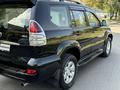 Toyota Land Cruiser Prado 2007 годаfor10 850 000 тг. в Алматы – фото 42