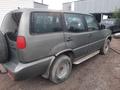 Nissan Terrano 1998 годаүшін1 800 001 тг. в Аягоз – фото 6