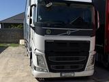 Volvo  FH 2017 года за 56 000 000 тг. в Шымкент