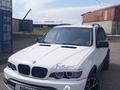 BMW X5 2003 года за 6 000 000 тг. в Тараз